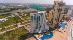 PARK ROYAL, Mazatlán
